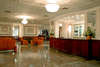 Four Points Sheraton Panorama 